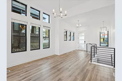 3909 Piney Grove Street, Evergreen, CO 80439 - Photo 3