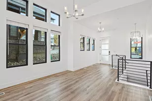 3909 Piney Grv St, Evergreen, CO 80439 - Photo 3