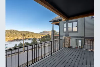 3909 Piney Grove Street, Evergreen, CO 80439 - Photo 11