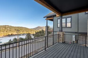 3909 Piney Grv St, Evergreen, CO 80439 - Photo 11