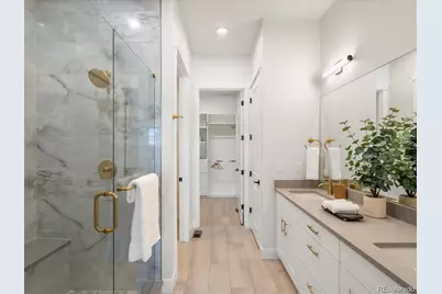 3909 Piney Grove Street, Evergreen, CO 80439 - Photo 25