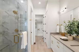 3909 Piney Grv St, Evergreen, CO 80439 - Photo 25