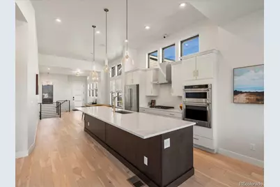 3909 Piney Grove Street, Evergreen, CO 80439 - Photo 7