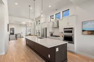 3909 Piney Grv St, Evergreen, CO 80439 - Photo 7