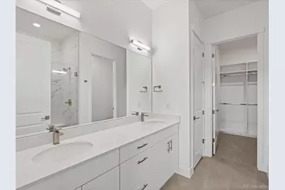 3909 Piney Grove Street, Evergreen, CO 80439 - Photo 23