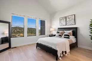 3909 Piney Grv St, Evergreen, CO 80439 - Photo 21