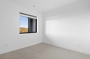 3909 Piney Grv St, Evergreen, CO 80439 - Photo 31