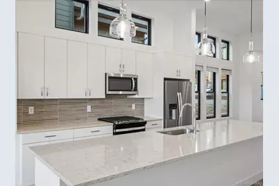 3909 Piney Grove Street, Evergreen, CO 80439 - Photo 9