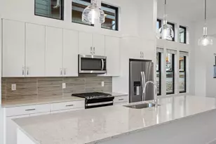 3909 Piney Grv St, Evergreen, CO 80439 - Photo 9