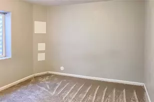 24683 E Hoover Pl, Aurora, CO 80016 - Photo 7