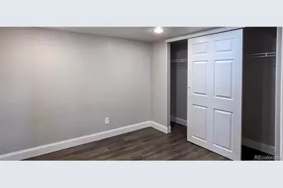 24683 E Hoover Place, Aurora, CO 80016 - Photo 5