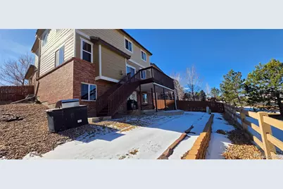 24683 E Hoover Place, Aurora, CO 80016 - Photo 9