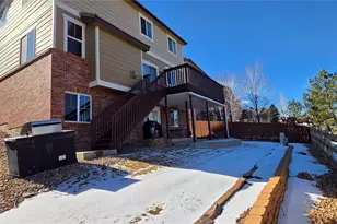 24683 E Hoover Pl, Aurora, CO 80016 - Photo 9