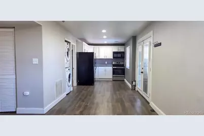 24683 E Hoover Place, Aurora, CO 80016 - Photo 1