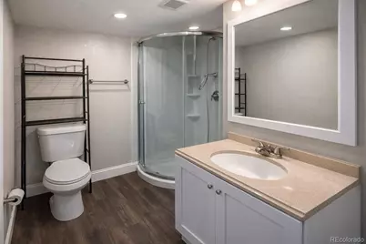 24683 E Hoover Place, Aurora, CO 80016 - Photo 3