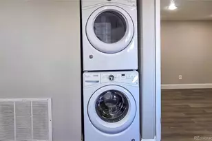 24683 E Hoover Pl, Aurora, CO 80016 - Photo 3