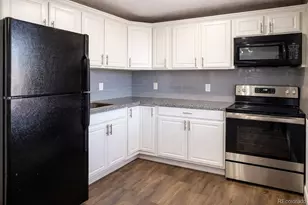 24683 E Hoover Pl, Aurora, CO 80016 - Photo 1