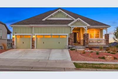 114 8th Avenue, Superior, CO 80027 - Photo 49