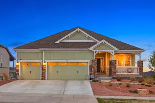 114 8th Ave, Superior, CO 80027 - Photo 49