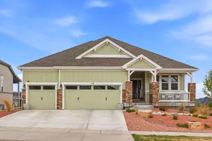 114 8th Ave, Superior, CO 80027 - Photo 1