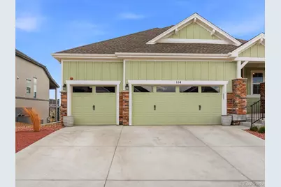 114 8th Avenue, Superior, CO 80027 - Photo 47