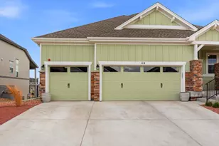 114 8th Ave, Superior, CO 80027 - Photo 47