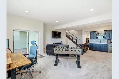 114 8th Avenue, Superior, CO 80027 - Photo 33