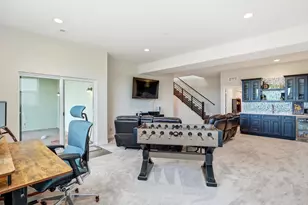 114 8th Ave, Superior, CO 80027 - Photo 33