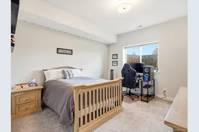 114 8th Avenue, Superior, CO 80027 - Photo 37