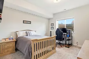 114 8th Ave, Superior, CO 80027 - Photo 37