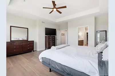 114 8th Avenue, Superior, CO 80027 - Photo 25