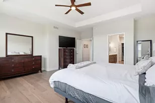 114 8th Ave, Superior, CO 80027 - Photo 25