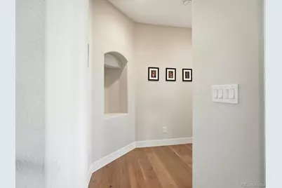 114 8th Avenue, Superior, CO 80027 - Photo 21