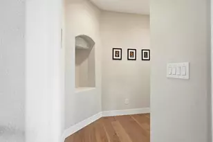 114 8th Ave, Superior, CO 80027 - Photo 21