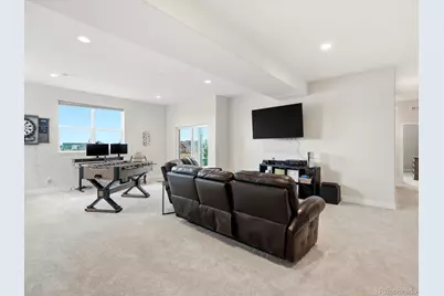 114 8th Avenue, Superior, CO 80027 - Photo 35