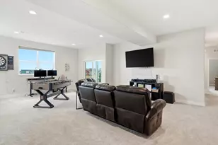 114 8th Ave, Superior, CO 80027 - Photo 35