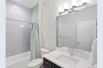 114 8th Avenue, Superior, CO 80027 - Photo 39