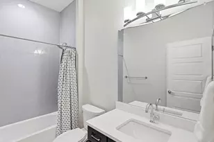 114 8th Ave, Superior, CO 80027 - Photo 39