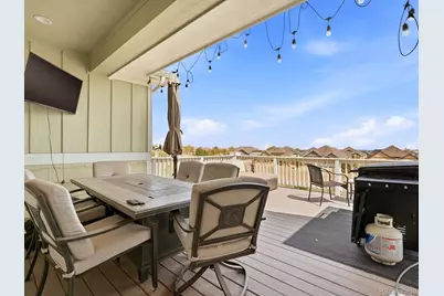 114 8th Avenue, Superior, CO 80027 - Photo 15