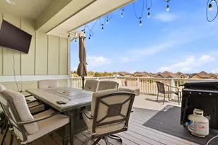 114 8th Ave, Superior, CO 80027 - Photo 15