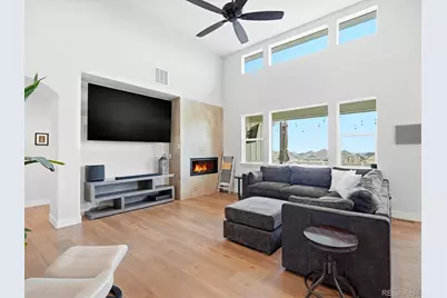 114 8th Avenue, Superior, CO 80027 - Photo 11