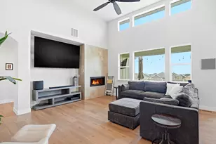 114 8th Ave, Superior, CO 80027 - Photo 11