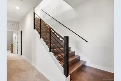 114 8th Avenue, Superior, CO 80027 - Photo 31