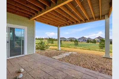 114 8th Avenue, Superior, CO 80027 - Photo 45