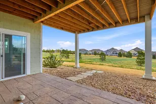 114 8th Ave, Superior, CO 80027 - Photo 45