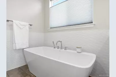 114 8th Avenue, Superior, CO 80027 - Photo 29