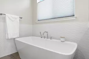 114 8th Ave, Superior, CO 80027 - Photo 29