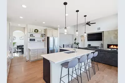 114 8th Avenue, Superior, CO 80027 - Photo 9