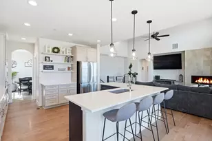 114 8th Ave, Superior, CO 80027 - Photo 9