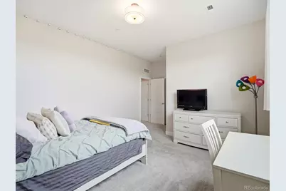 114 8th Avenue, Superior, CO 80027 - Photo 41